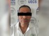 Detienen a “El Miky”, operador de los Beltrán Leyva en Oaxaca