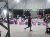 Ataque armado durante el partido México vs. Ecuador deja 3 muertos y 9 heridos en Yautepec, Morelos