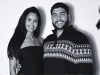 Localizan sin vida a reina de belleza y su novio abrazados en Venezuela