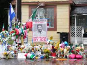 México presenta 20 denuncias en EE.UU. por muerte de connacionales bajo custodia de ICE