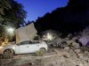Terremoto de magnitud 4,7 en Nápoles, Italia, deja numerosos daños y al menos 8 heridos
