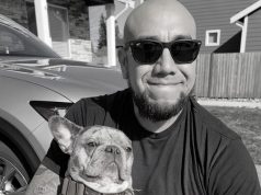 Identifican a mexicano entre las víctimas mortales del tiroteo en Seattle
