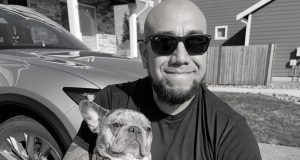 Identifican a mexicano entre las víctimas mortales del tiroteo en Seattle