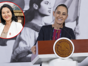 México se muestra dispuesto a «recuperar» relación con Perú tras declaraciones de Fujimori