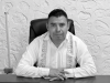 Asesinan a Valentín Lavín Romero, presidente municipal de Temoac, Morelos