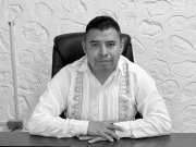 Asesinan a Valentín Lavín Romero, presidente municipal de Temoac, Morelos