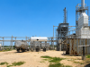 Aseguran refinería clandestina con más de tres millones de litros de hidrocarburos en Reynosa