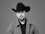Asesinan en Sinaloa a Adán Rodríguez, exvocalista de Los Nuevos Rebeldes