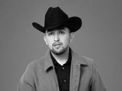 Asesinan en Sinaloa a Adán Rodríguez, exvocalista de Los Nuevos Rebeldes
