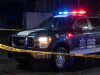 Ejecutan a un hombre a balazos en la comunidad de Milpas Viejas, en Tecuala