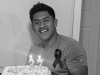 Muere migrante mexicano con leucemia tras permanecer bajo custodia de ICE en Georgia