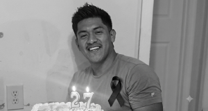 Muere migrante mexicano con leucemia tras permanecer bajo custodia de ICE en Georgia