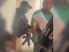 Detienen en Guanajuato a Mauricio “N”., presunto integrante de una red internacional de trata infantil