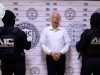 María Felicia le otorga el perdón a Víctor Rodríguez Padilla, exdirector de Pemex, tras denuncia por violencia