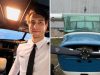 Piloto instructor de vuelo se arroja al vacío y muere; alumna logró aterrizar el avión