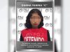 Vinculan a proceso a Danna Yanina ‘N’, por el feminicidio de Dafne Zapata