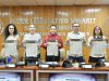 Convoca Congreso a integrar el Consejo Directivo del INMUNAY