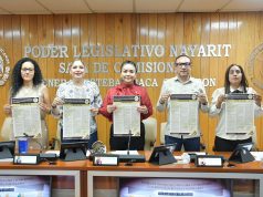 Convoca Congreso a integrar el Consejo Directivo del INMUNAY