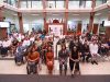 Integra Congreso la voz de las personas con discapacidad al trabajo legislativo
