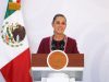 “Jugaron muy bien”: Sheinbaum reconoce la actuación de México en el Mundial 2026