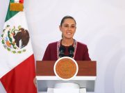 “Jugaron muy bien”: Sheinbaum reconoce la actuación de México en el Mundial 2026