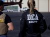 DEA acusa una “conexión mortal” entre cárteles y Gobierno de México
