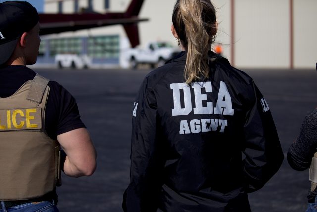 agentes-de-la-dea