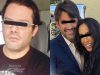 Detienen a Mario Álvarez, hermano de Víctor Manuel Puga, en Quintana Roo
