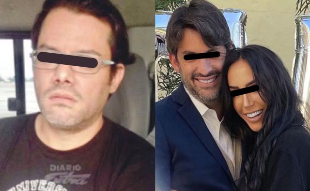 alejandro-alvarez-puga-hermano-de-victor-manuel-alvarez-puga