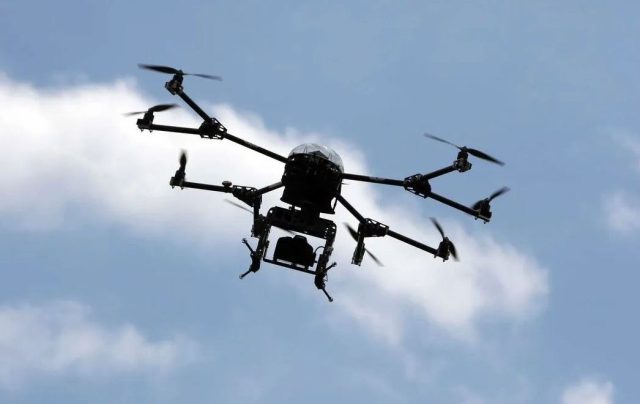 ataques-explosivos-drones-constante-michoacan_0_10_1046_660