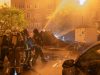 Ataque de Rusia sobre Kiev, Ucrania, deja al menos 14 muertos