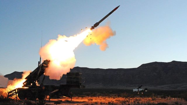 cnne-1167294-220310121326-patriot-missile-system