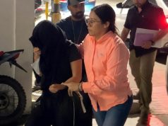 Detienen a joven de 18 años por muerte de Dafne Zapata en Academia militarizada de Tamaulipas