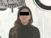 Conceden libertad condicional a Gilda ‘N’, hermana de Emilio Lozoya, exdirector de Pemex