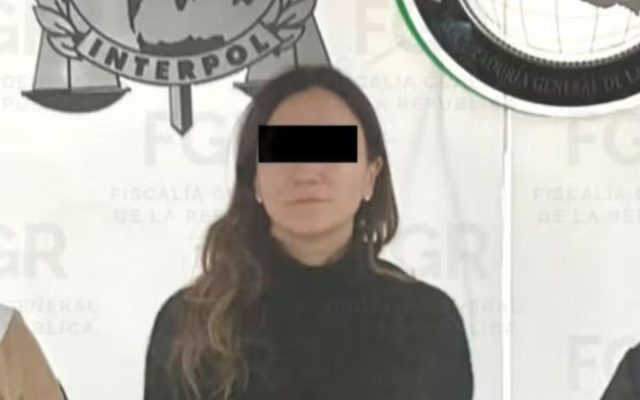 detienen-hermana-lozoya-caso-agronitorogenados