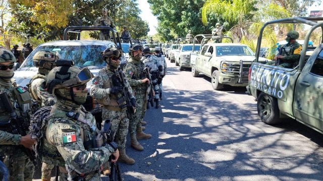 ejercito5