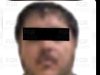 Vinculan a proceso a “El 24”, presunto operador de “El Chapo Isidro” en Sinaloa