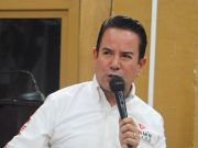 Asesinan en Guadalajara al exalcalde de Fresnillo, Zacatecas