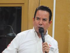 Asesinan en Guadalajara al exalcalde de Fresnillo, Zacatecas