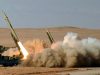 Irán dice haber lanzado nuevos ataques contra bases de EEUU en Jordania