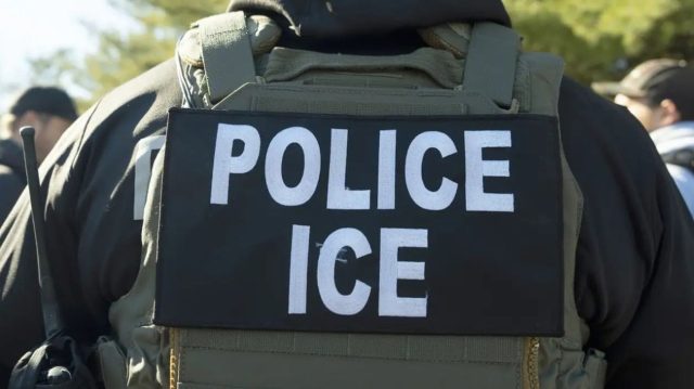large_inter_ice_8337696a83