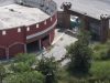 Jóvenes hallan cadáver en el Motel Nueva Castilla, el mismo donde encontraron a Debanhi Escobar