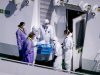 OMS declara oficialmente el fin del brote de hantavirus vinculado al crucero MV Hondius