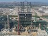 Flamazo en refinería Salina Cruz, Oaxaca, lesiona a tres trabajadores
