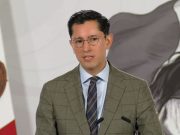 SRE y FGR llevarán ante tribunales de EU casos de connacionales fallecidos bajo custodia del ICE
