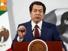 SEP afirma que educación con modelo militar no está autorizada; verificará escuelas en todo el país