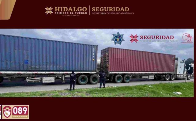 tractocamion-con-64-toneladas-de-vino-recuperado-en-hidalgo