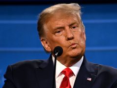 Coalición de 24 estados demanda a Trump por condicionar fondos de emergencia a la ayuda con ICE