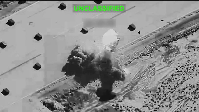 us-strikes-iran-170-web-00-00-03-27-still001