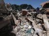 Sube a 239 la cifra de muertos por el terremoto en Colombia y más de 3,700 personas heridas